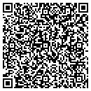 QR code with Glenn Phillips contacts