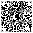 QR code with Greer Jere Store For Men Inc contacts