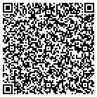 QR code with Whitfield Cnty Extension Service contacts
