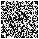 QR code with Kemp's Pharmacy contacts