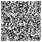 QR code with Campbells Energy Savers contacts