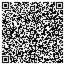 QR code with Cypress Landing contacts
