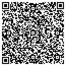 QR code with True Life Ministries contacts