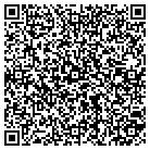 QR code with Claudettes Custom Interiors contacts