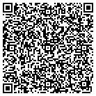QR code with City Harvest Worship Center contacts