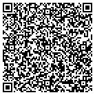 QR code with First Brookstone Management contacts