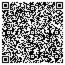 QR code with Simply Outrageous contacts