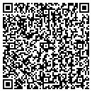 QR code with Evan Blake Salon contacts