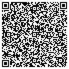 QR code with Epworth United Methdst Church contacts