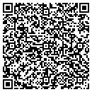 QR code with Fund Marketing Inc contacts