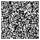 QR code with Port of Call Travel contacts