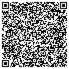 QR code with Business Information Services contacts