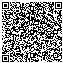QR code with Toms Lawn Service contacts