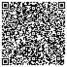 QR code with Bridge Terminal Transport contacts