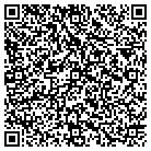 QR code with Custom Trailor Company contacts