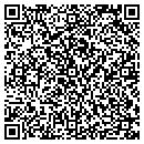 QR code with Carolyns Alterations contacts