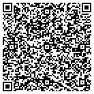QR code with Ingle's Home Furnishings contacts