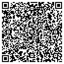 QR code with McTaggart Building contacts