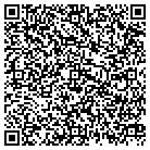 QR code with More Than Conquerers Inc contacts