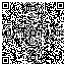QR code with Cleancare LLC contacts