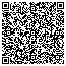 QR code with Sheila S Tyson CPA contacts