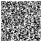 QR code with Universal Access Corp contacts