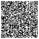 QR code with Technical Coatings Corp contacts