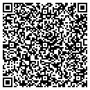 QR code with Russell Evans Jr contacts