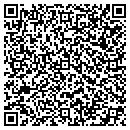 QR code with Get Thin contacts