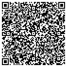QR code with Long & Dobbs Orthodontics contacts