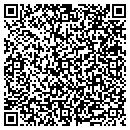 QR code with Gleyzer Enterprise contacts