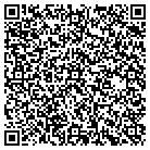 QR code with Chamblee Public Works Department contacts