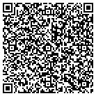 QR code with Innovative Accounts Management contacts