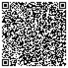 QR code with Clear Smoke Technologies contacts