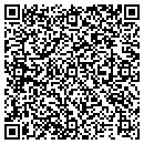 QR code with Chambless & Chambless contacts