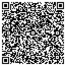 QR code with Skybridge Global contacts