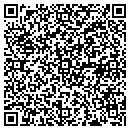 QR code with Atkins Park contacts