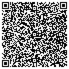 QR code with D Styles Barber Shop contacts