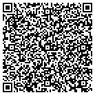 QR code with Wanamaker Associates contacts
