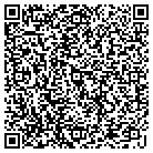 QR code with Rogers Tabernacle Church contacts