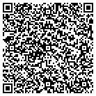QR code with M S Delivery Services contacts