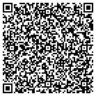 QR code with Alternate Solutions Inc contacts