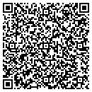 QR code with Circle K contacts