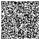 QR code with Dixie Dents Station contacts