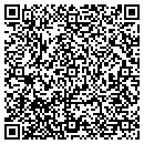 QR code with Cite of Atlanta contacts