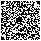 QR code with Smart It Solutions Inc contacts