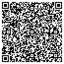 QR code with E W Klein & Co contacts