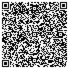 QR code with Professional Floors & Instltn contacts
