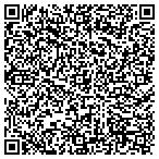 QR code with H & H Glass Installation Inc contacts