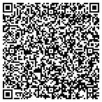QR code with Apex Dynamics Healthcare Prdts contacts